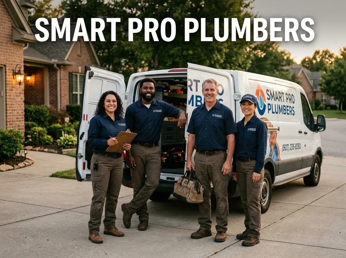 Water Heater Repair company in Calmar, IA